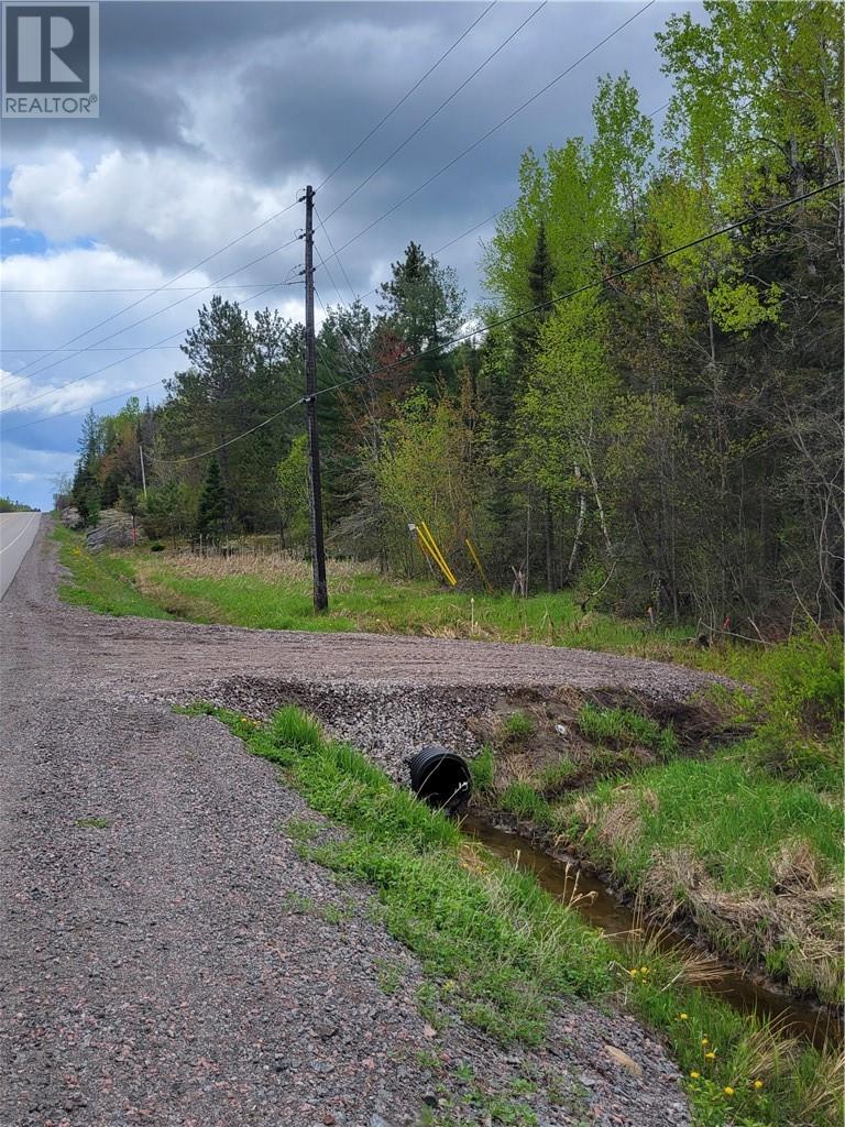 Lot 1 Hwy 535, Noelville, Ontario  P0M 2N0 - Photo 17 - 2121641