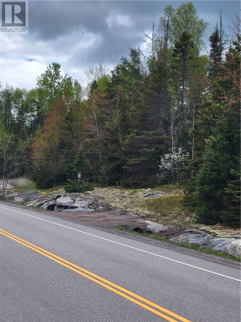 Lot 1 Hwy 535, Noelville, Ontario  P0M 2N0 - Photo 2 - 2121641