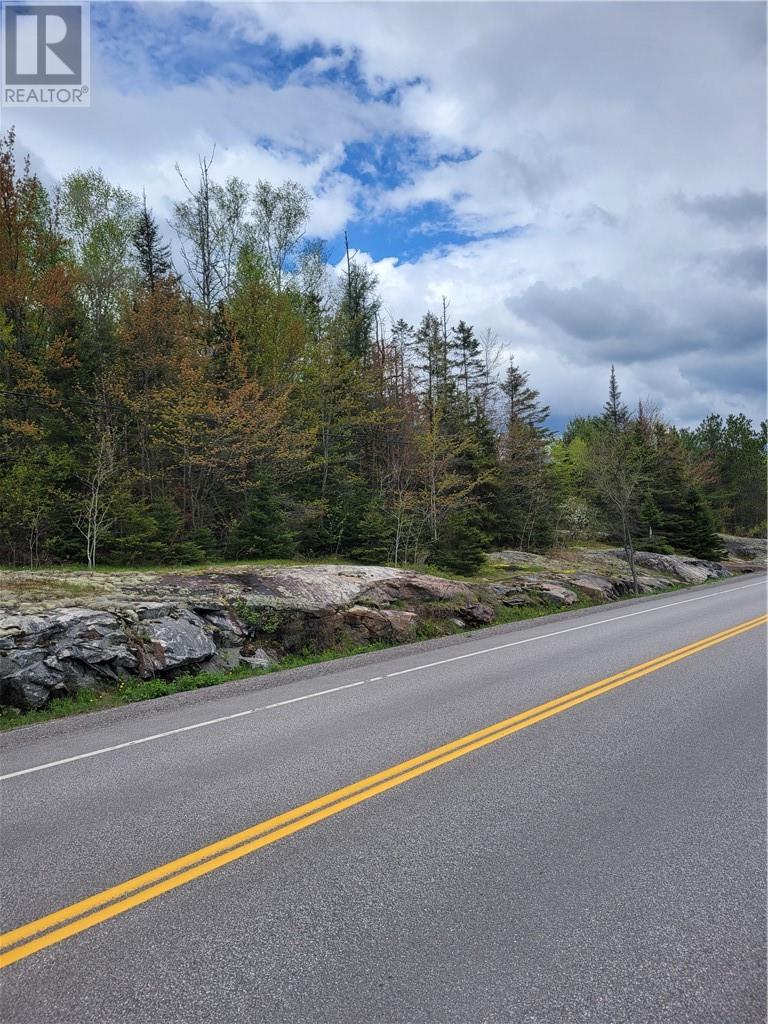 Lot 1 Hwy 535, Noelville, Ontario  P0M 2N0 - Photo 4 - 2121641