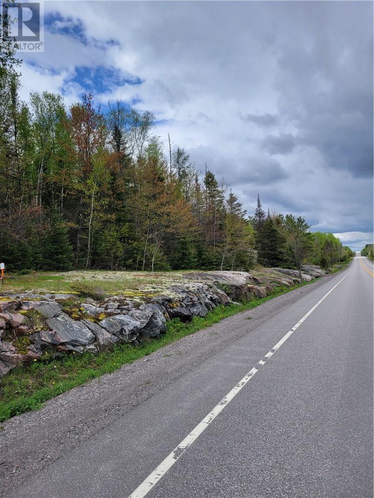 Lot 1 Hwy 535, Noelville, Ontario  P0M 2N0 - Photo 5 - 2121641