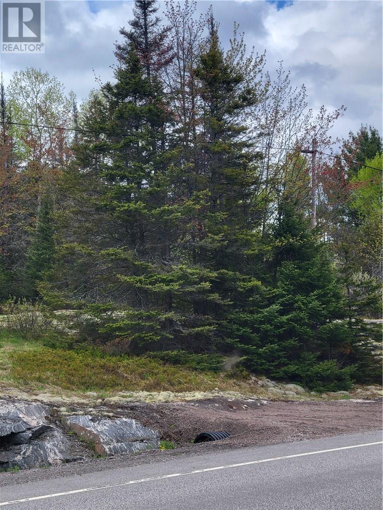 Lot 1 Hwy 535, Noelville, Ontario  P0M 2N0 - Photo 9 - 2121641