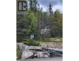LOT 1 HWY 535, Noelville, Ontario