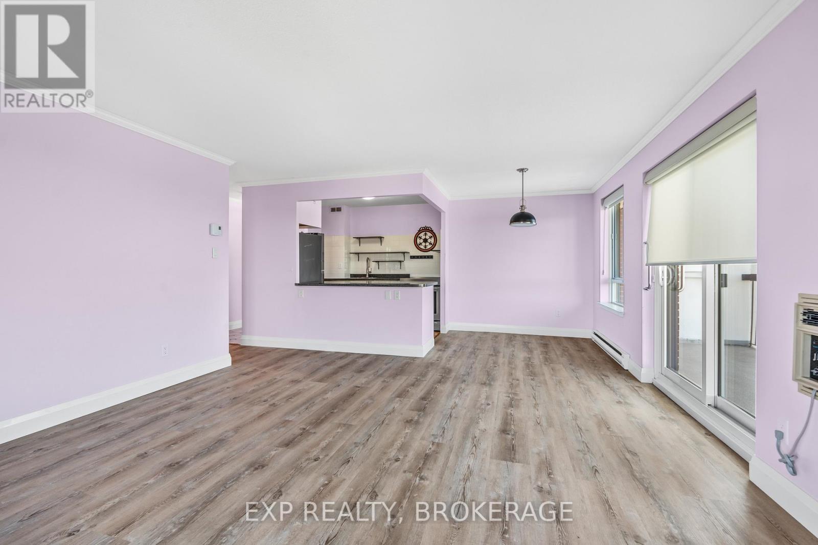 607 - 14 Greenview Drive, Kingston, Ontario  K7M 7T5 - Photo 10 - X12653698