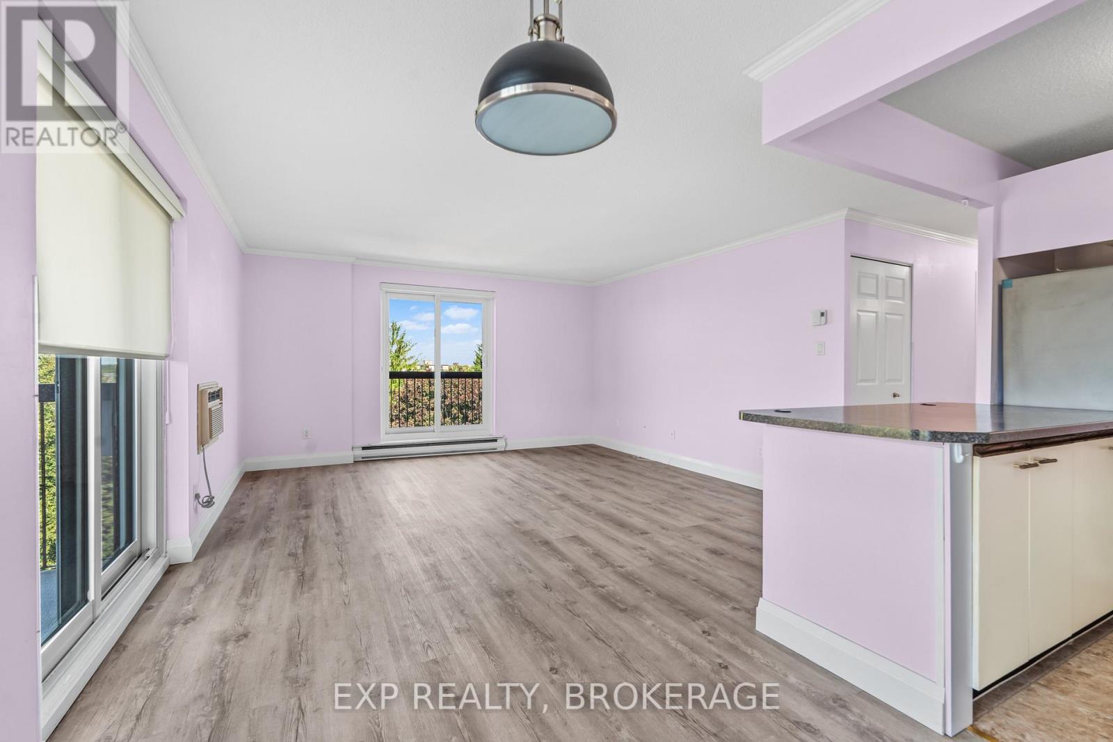 607 - 14 Greenview Drive, Kingston, Ontario  K7M 7T5 - Photo 13 - X12653698