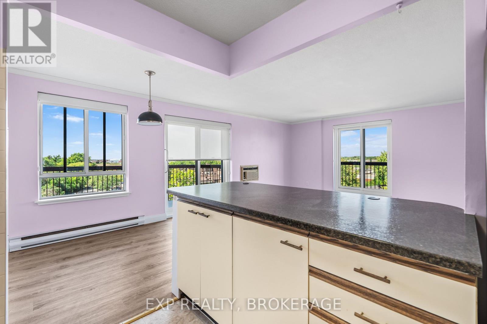 607 - 14 Greenview Drive, Kingston, Ontario  K7M 7T5 - Photo 16 - X12653698