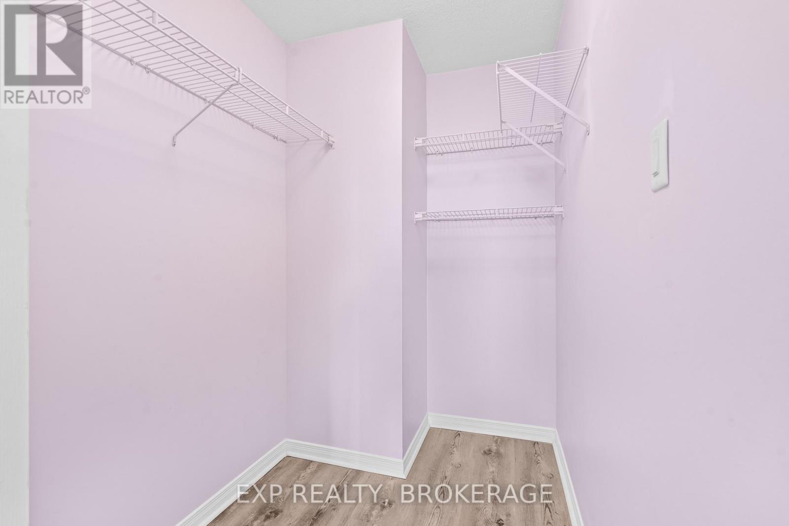 607 - 14 Greenview Drive, Kingston, Ontario  K7M 7T5 - Photo 20 - X12653698