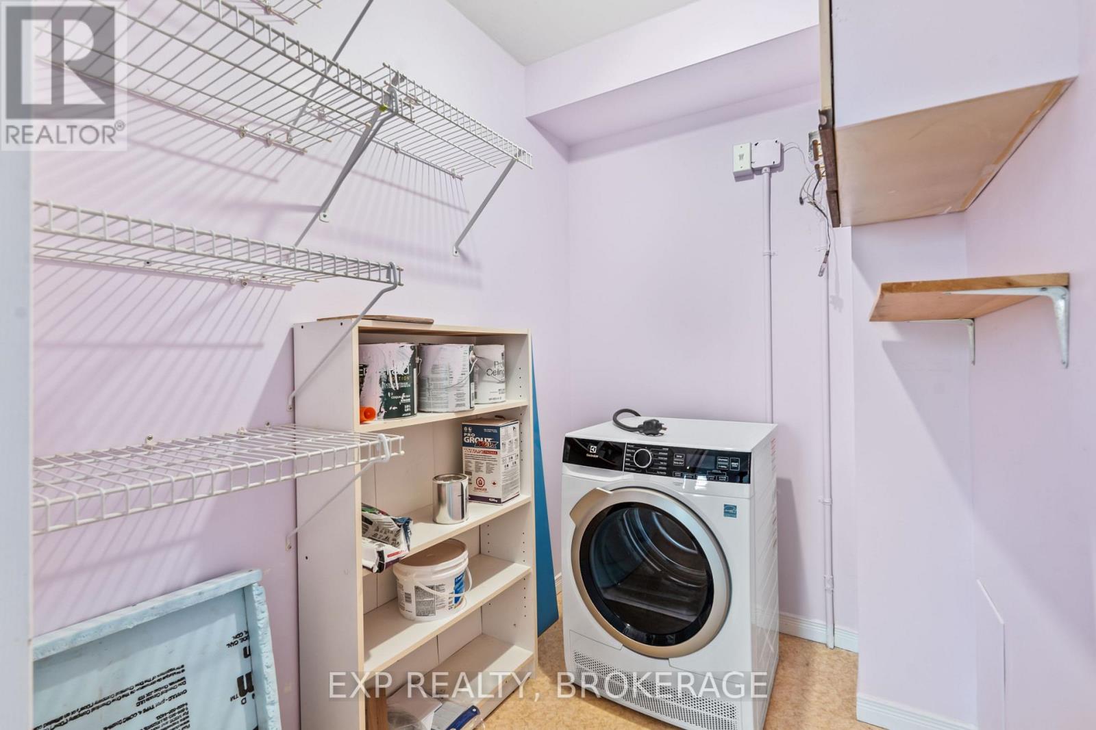 607 - 14 Greenview Drive, Kingston, Ontario  K7M 7T5 - Photo 21 - X12653698