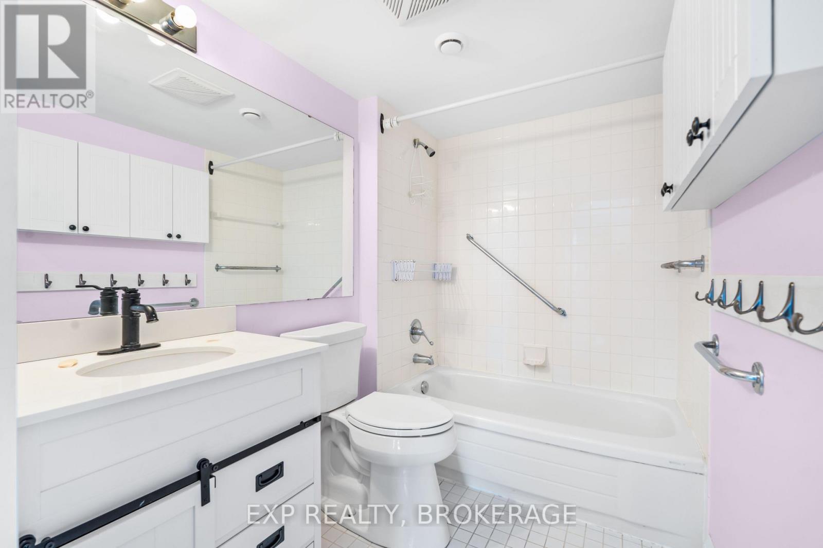 607 - 14 Greenview Drive, Kingston, Ontario  K7M 7T5 - Photo 22 - X12653698