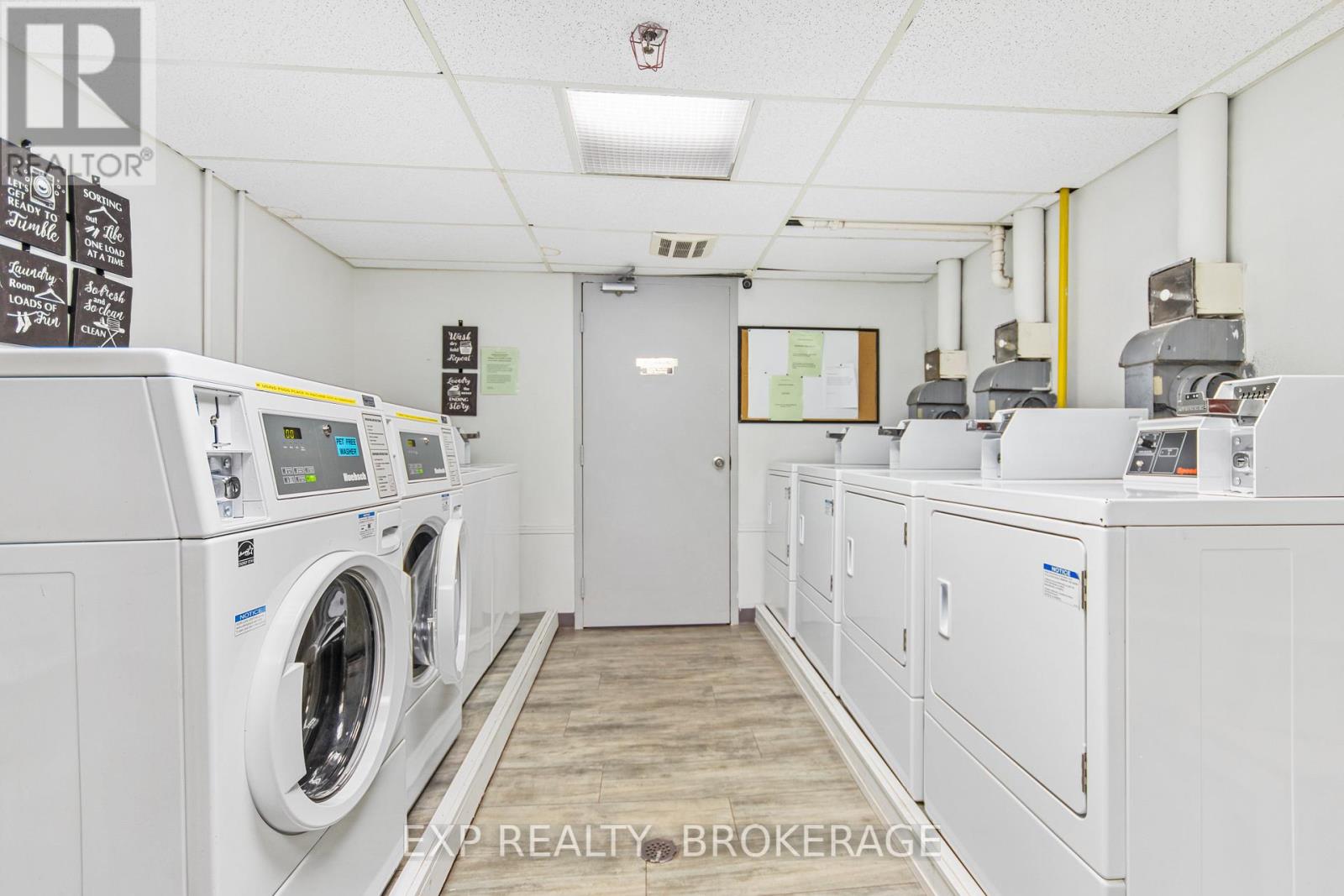 607 - 14 Greenview Drive, Kingston, Ontario  K7M 7T5 - Photo 26 - X12653698