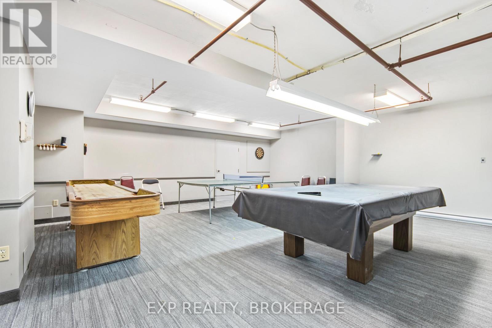 607 - 14 Greenview Drive, Kingston, Ontario  K7M 7T5 - Photo 27 - X12653698