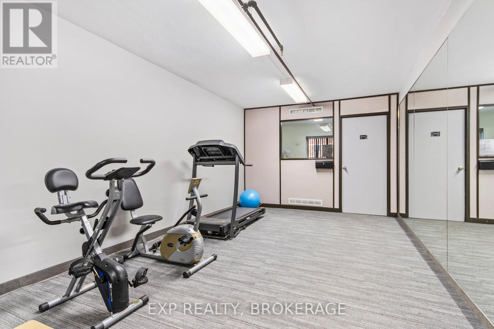 607 - 14 Greenview Drive, Kingston, Ontario  K7M 7T5 - Photo 28 - X12653698