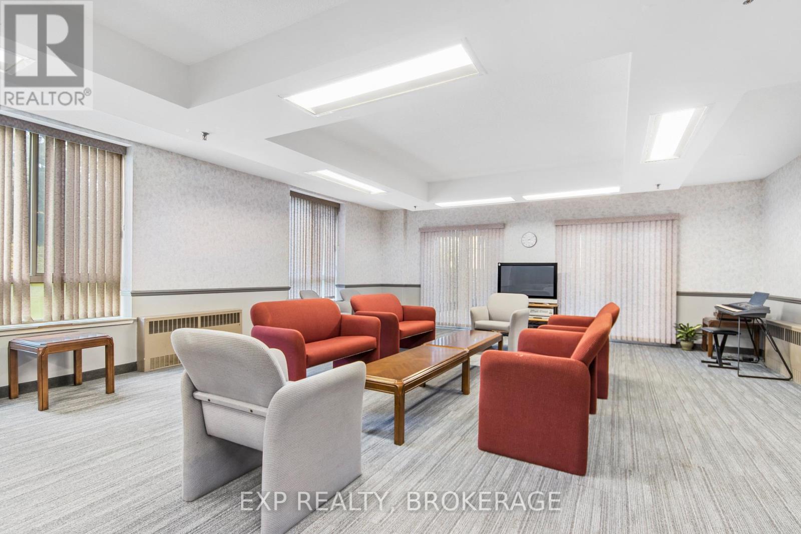 607 - 14 Greenview Drive, Kingston, Ontario  K7M 7T5 - Photo 29 - X12653698