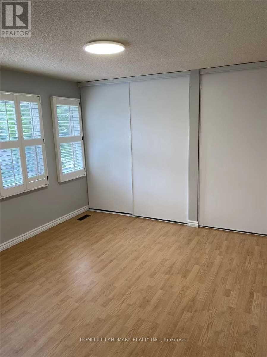 1593 Parish Lane, Oakville, Ontario  L6M 3E2 - Photo 6 - W12574948