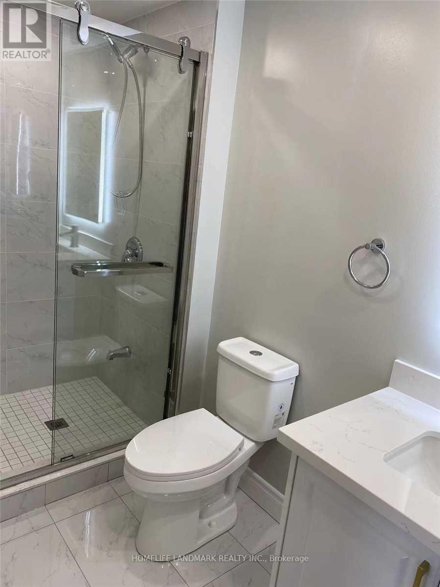 1593 Parish Lane, Oakville, Ontario  L6M 3E2 - Photo 5 - W12574948