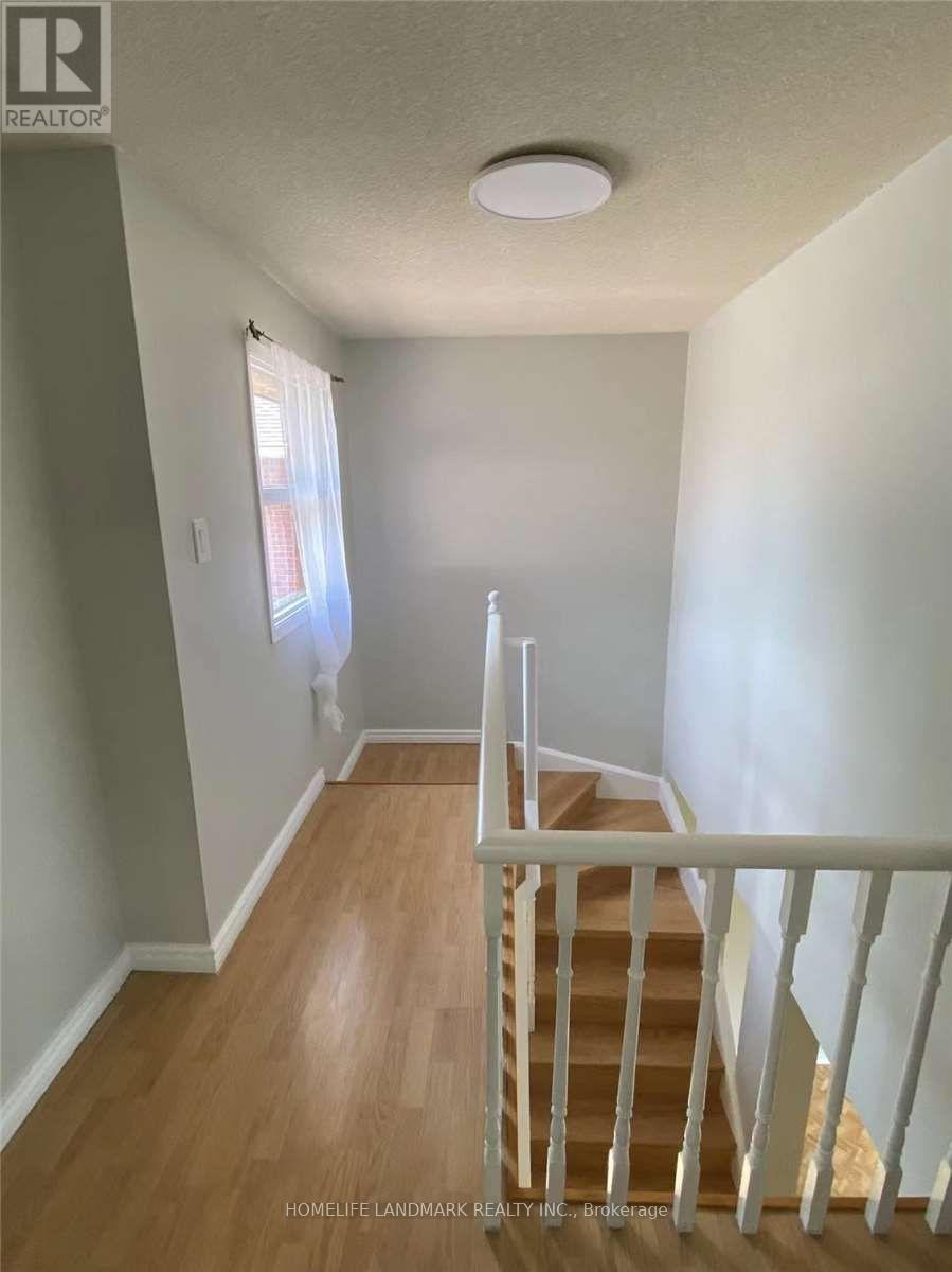 1593 Parish Lane, Oakville, Ontario  L6M 3E2 - Photo 7 - W12574948