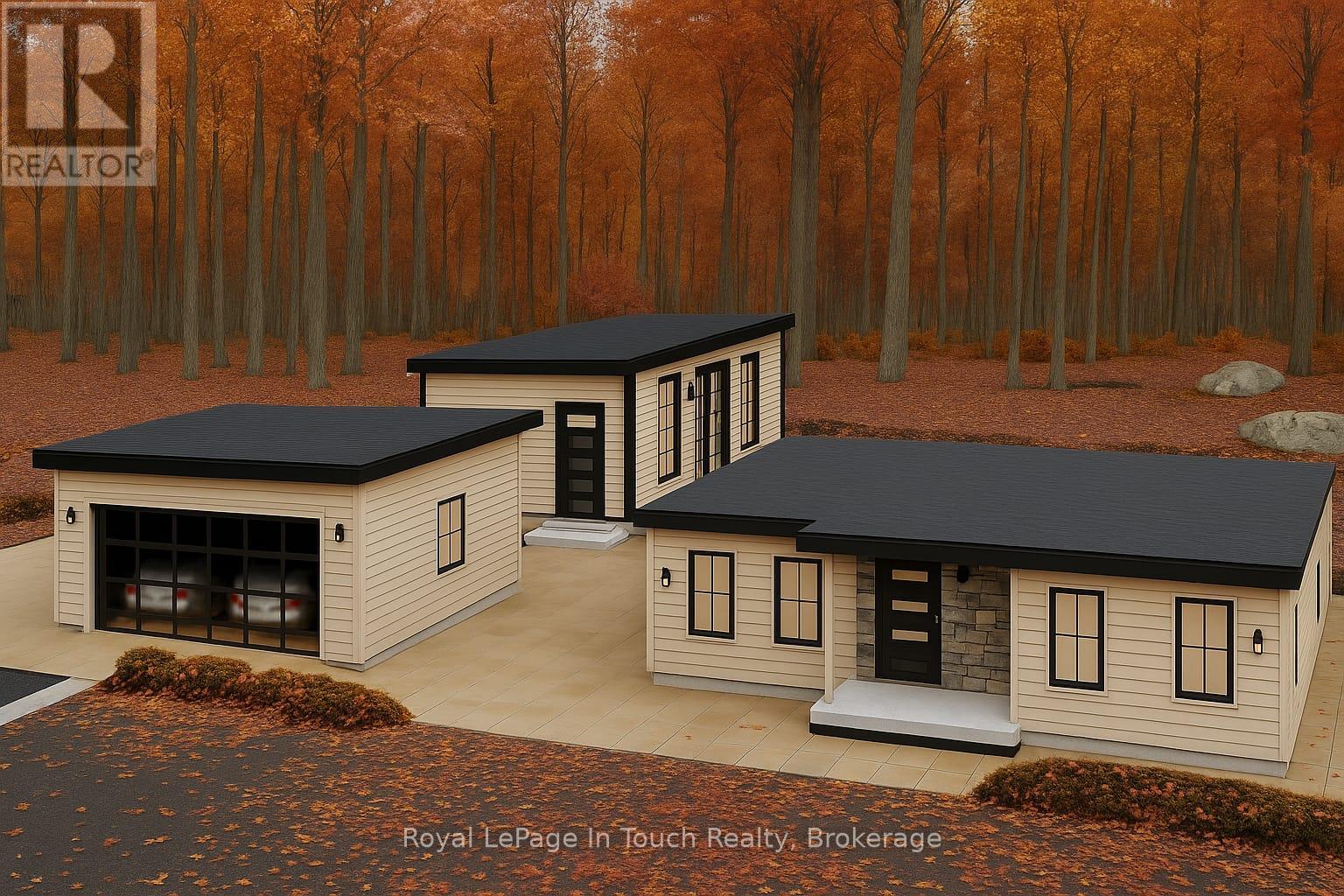 34, 34a Voyageur Drive, Tiny, Ontario  L9M 0C2 - Photo 4 - S12415052