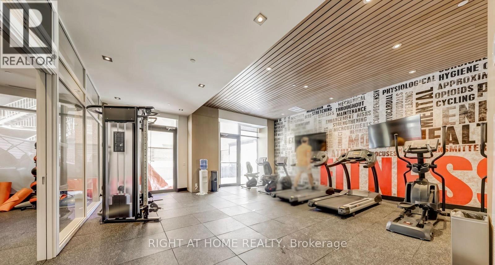 701 - 2369 Danforth Avenue, Toronto, Ontario  M4C 0B1 - Photo 15 - E12653700