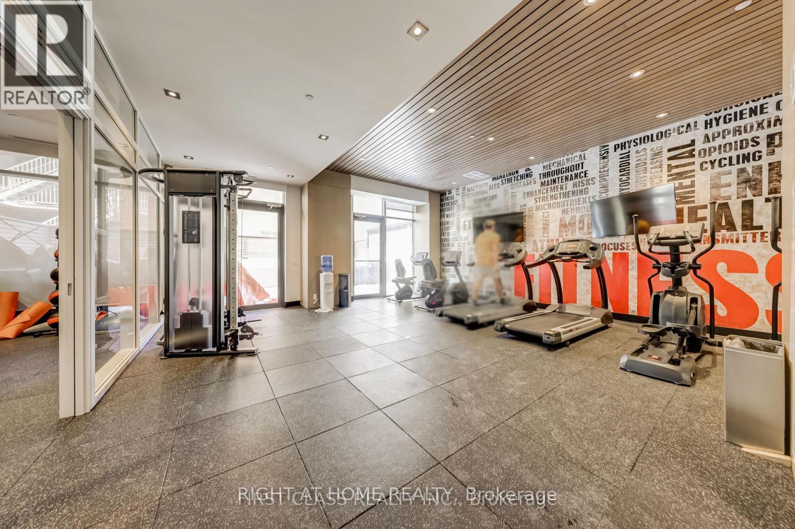 701 - 2369 Danforth Avenue, Toronto, Ontario  M4C 0B1 - Photo 20 - E12653700