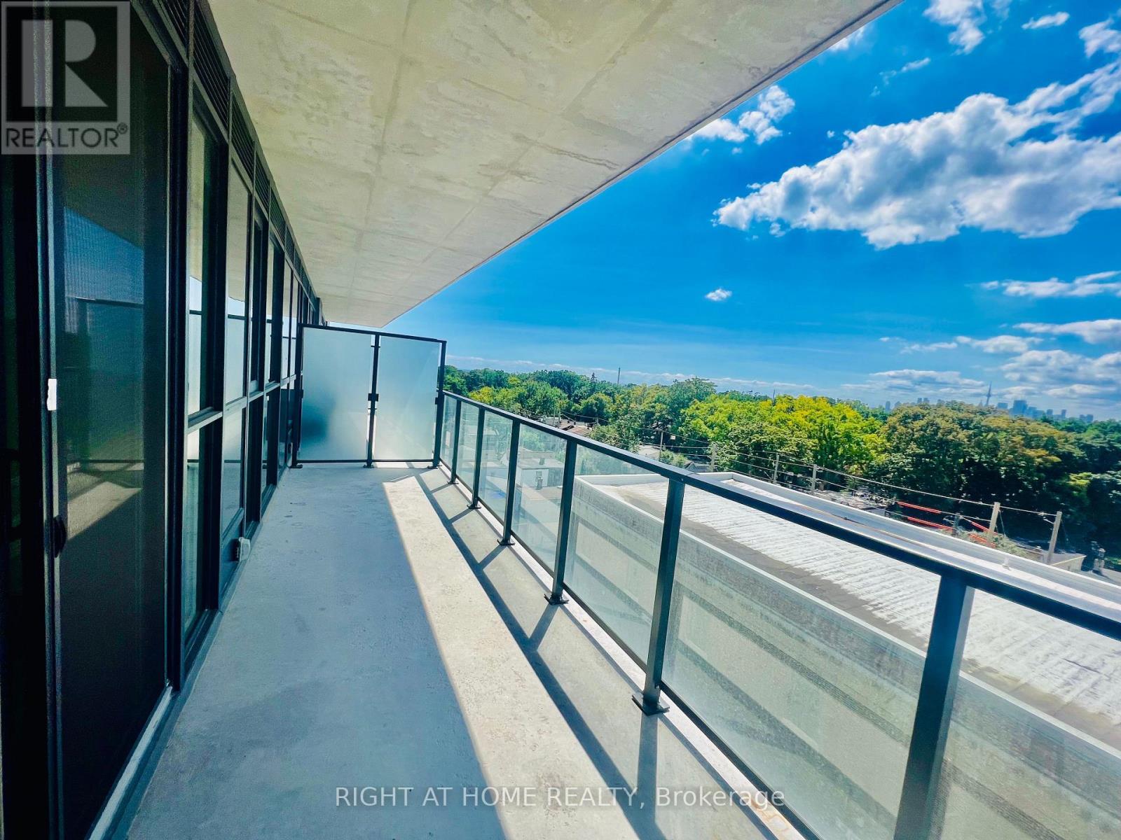 701 - 2369 Danforth Avenue, Toronto, Ontario  M4C 0B1 - Photo 6 - E12653700