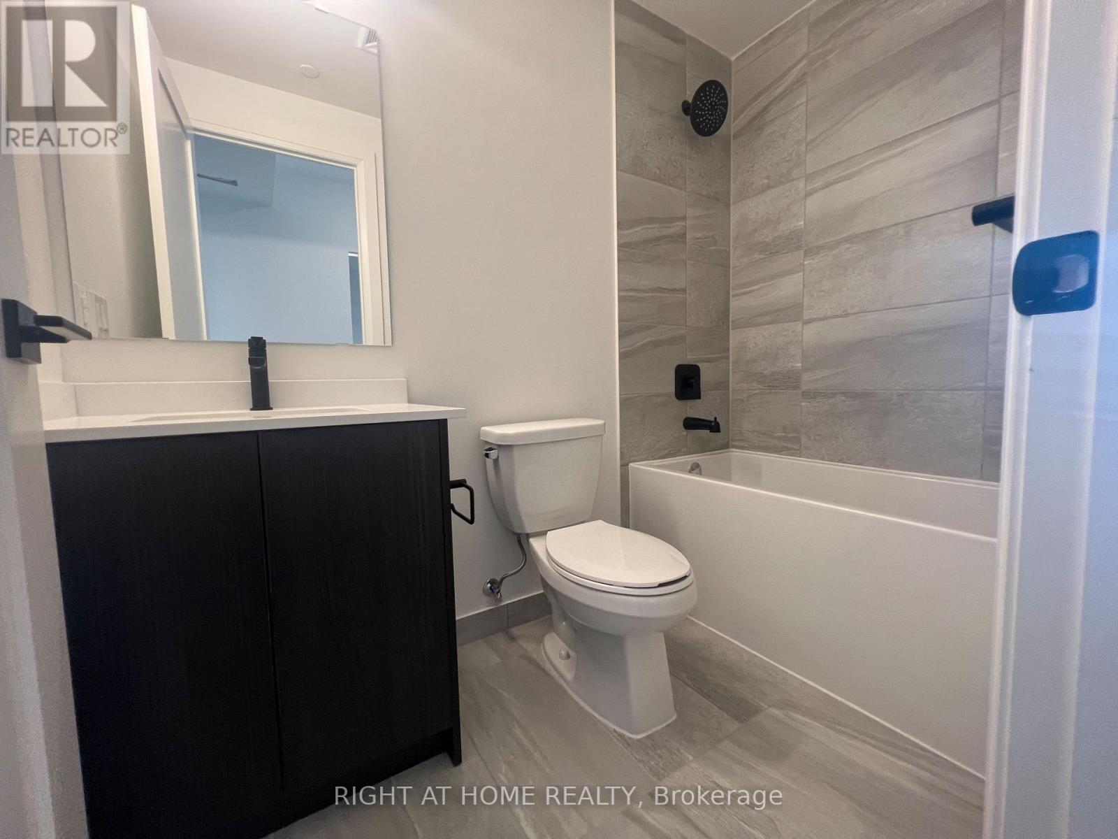 701 - 2369 Danforth Avenue, Toronto, Ontario  M4C 0B1 - Photo 9 - E12653700