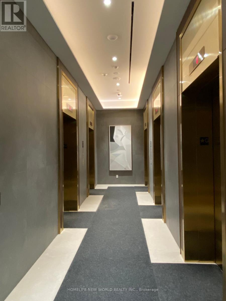 309 - 7890 Jane Street, Vaughan, Ontario  L4K 0K9 - Photo 6 - N12653696