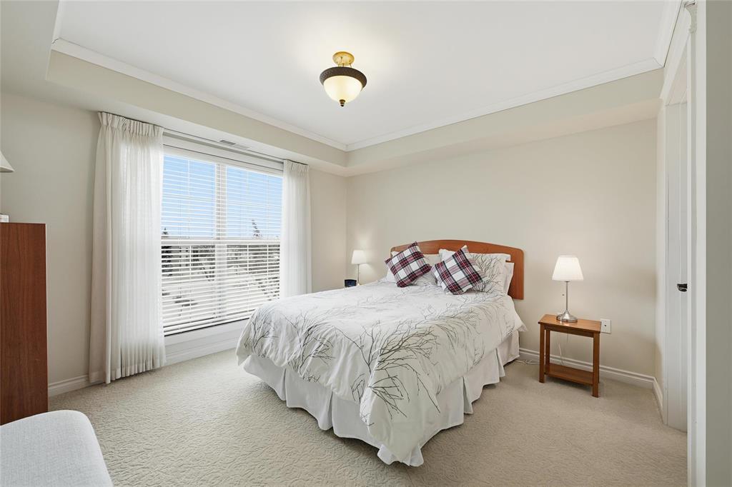 428 40 Dunkirk Drive, Winnipeg, Manitoba  R2M 1R4 - Photo 10 - 202530260