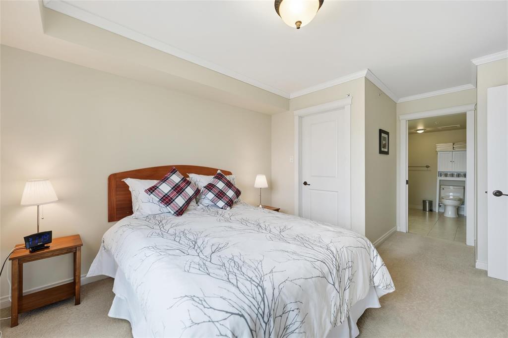 428 40 Dunkirk Drive, Winnipeg, Manitoba  R2M 1R4 - Photo 11 - 202530260