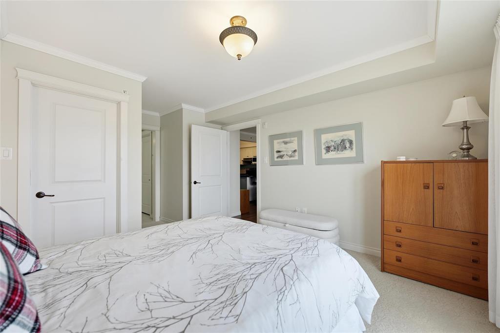 428 40 Dunkirk Drive, Winnipeg, Manitoba  R2M 1R4 - Photo 12 - 202530260