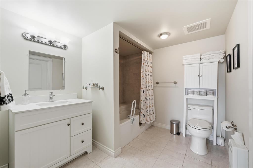 428 40 Dunkirk Drive, Winnipeg, Manitoba  R2M 1R4 - Photo 14 - 202530260