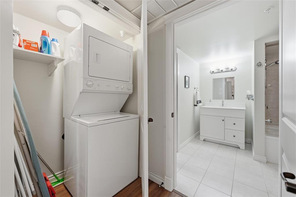 428 40 Dunkirk Drive, Winnipeg, Manitoba  R2M 1R4 - Photo 15 - 202530260