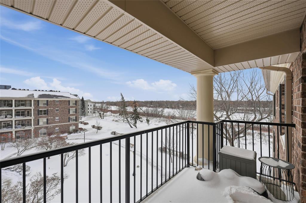 428 40 Dunkirk Drive, Winnipeg, Manitoba  R2M 1R4 - Photo 16 - 202530260