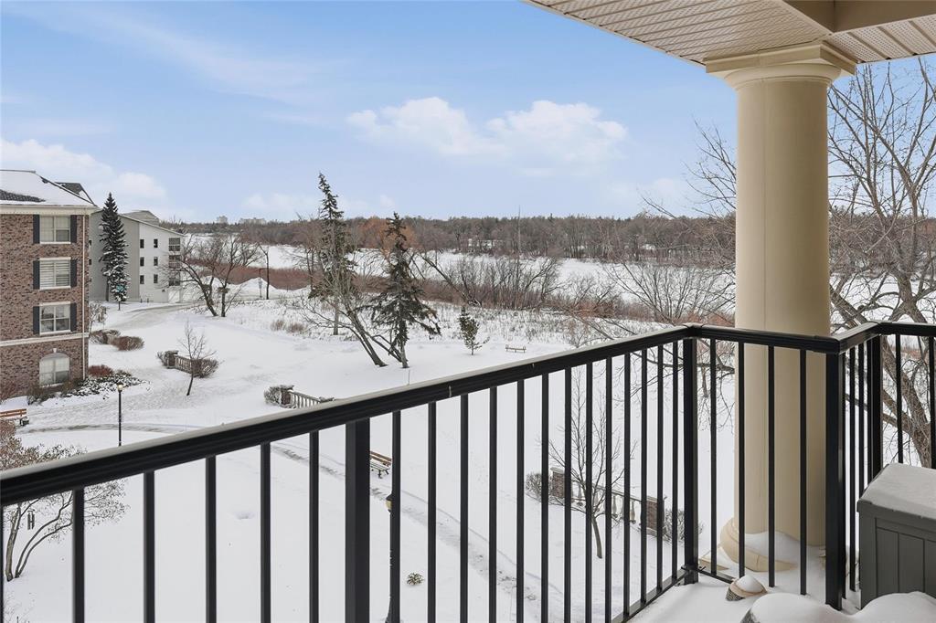 428 40 Dunkirk Drive, Winnipeg, Manitoba  R2M 1R4 - Photo 17 - 202530260