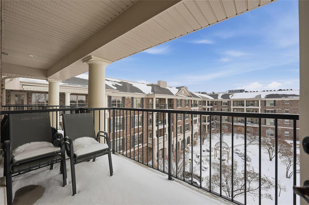 428 40 Dunkirk Drive, Winnipeg, Manitoba  R2M 1R4 - Photo 18 - 202530260