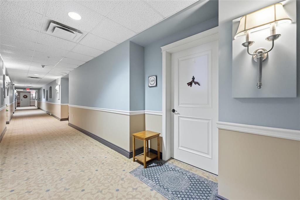 428 40 Dunkirk Drive, Winnipeg, Manitoba  R2M 1R4 - Photo 19 - 202530260