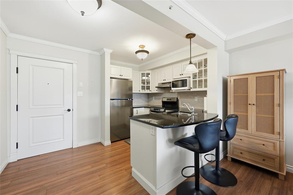 428 40 Dunkirk Drive, Winnipeg, Manitoba  R2M 1R4 - Photo 2 - 202530260