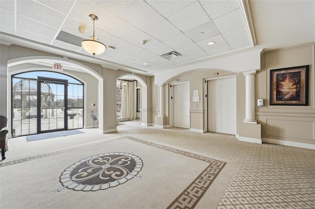 428 40 Dunkirk Drive, Winnipeg, Manitoba  R2M 1R4 - Photo 20 - 202530260