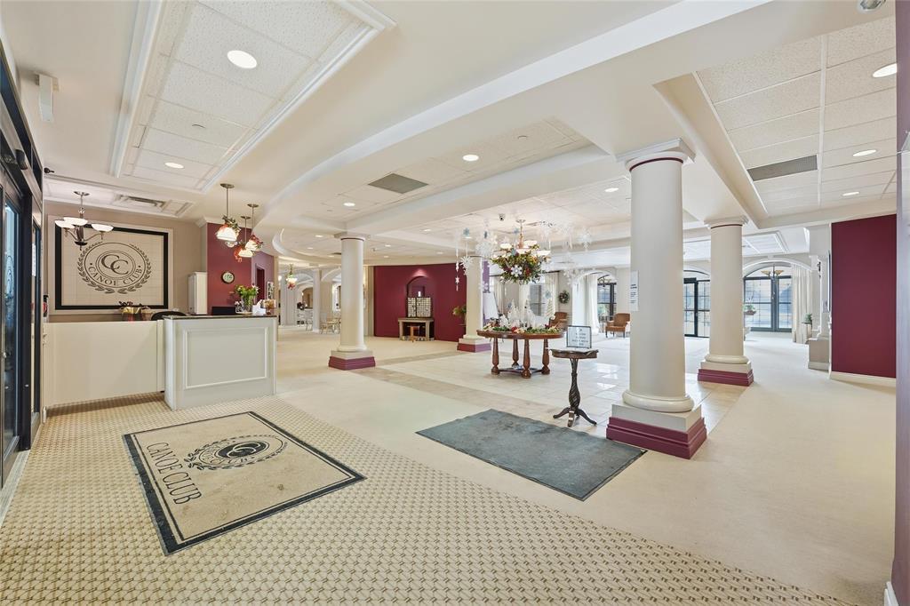 428 40 Dunkirk Drive, Winnipeg, Manitoba  R2M 1R4 - Photo 21 - 202530260