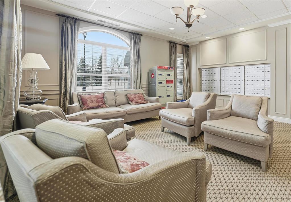 428 40 Dunkirk Drive, Winnipeg, Manitoba  R2M 1R4 - Photo 22 - 202530260