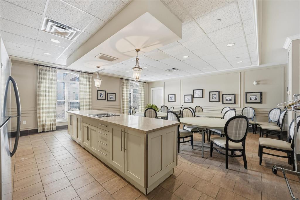 428 40 Dunkirk Drive, Winnipeg, Manitoba  R2M 1R4 - Photo 23 - 202530260