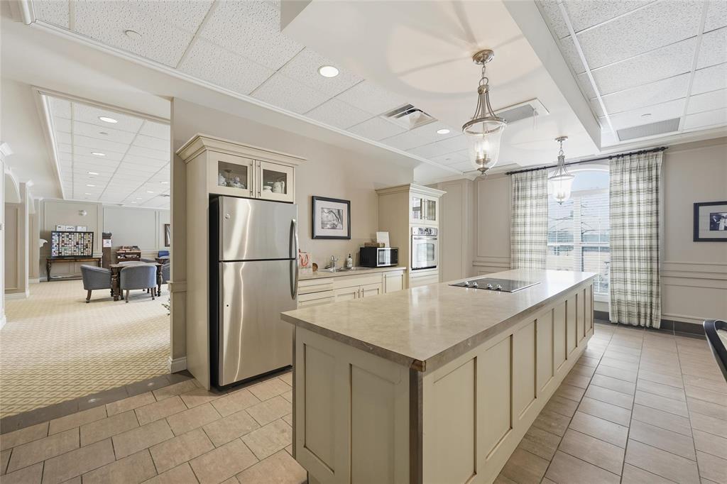 428 40 Dunkirk Drive, Winnipeg, Manitoba  R2M 1R4 - Photo 24 - 202530260