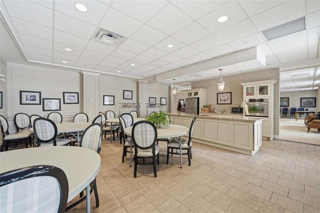 428 40 Dunkirk Drive, Winnipeg, Manitoba  R2M 1R4 - Photo 25 - 202530260