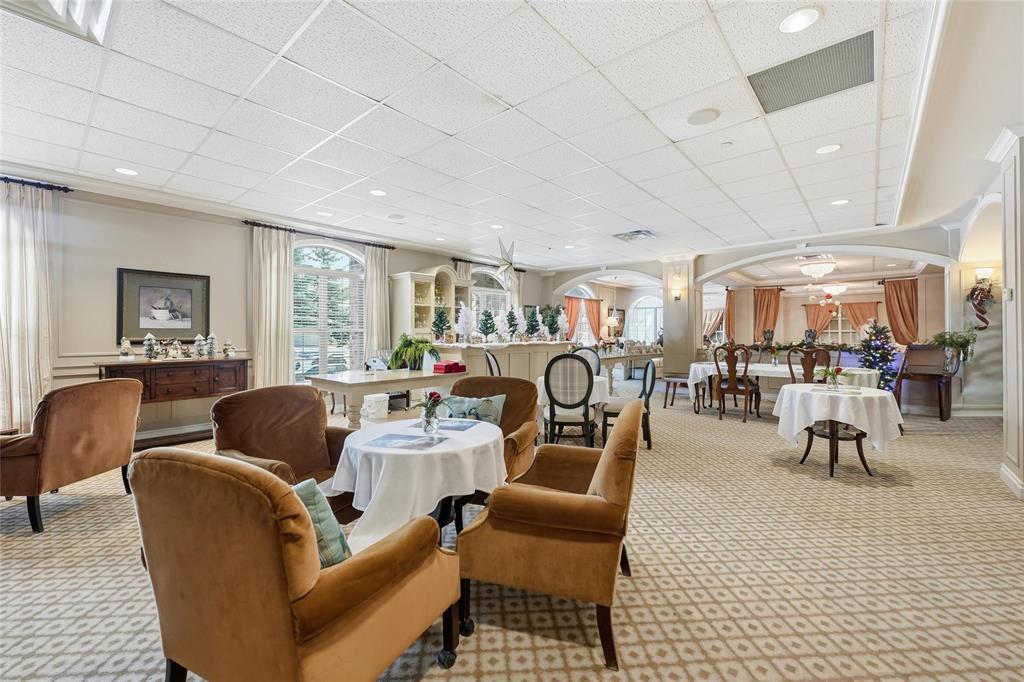 428 40 Dunkirk Drive, Winnipeg, Manitoba  R2M 1R4 - Photo 26 - 202530260