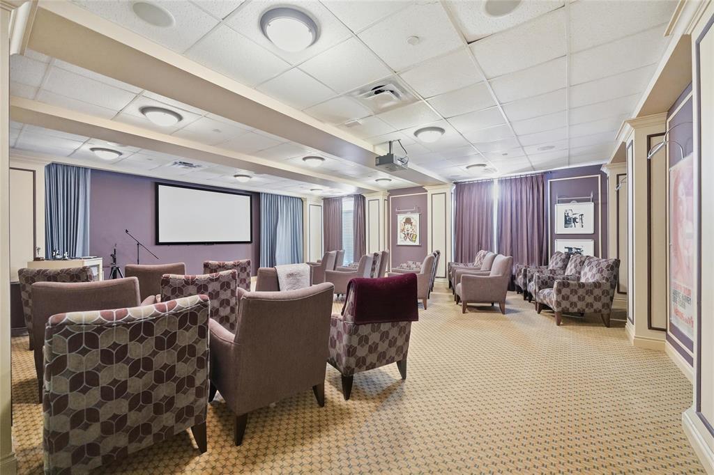 428 40 Dunkirk Drive, Winnipeg, Manitoba  R2M 1R4 - Photo 27 - 202530260