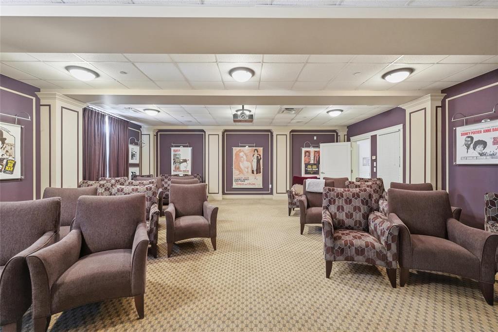 428 40 Dunkirk Drive, Winnipeg, Manitoba  R2M 1R4 - Photo 28 - 202530260