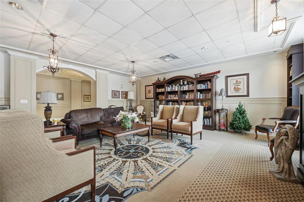 428 40 Dunkirk Drive, Winnipeg, Manitoba  R2M 1R4 - Photo 29 - 202530260