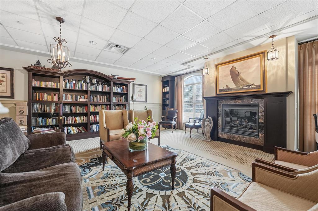 428 40 Dunkirk Drive, Winnipeg, Manitoba  R2M 1R4 - Photo 30 - 202530260