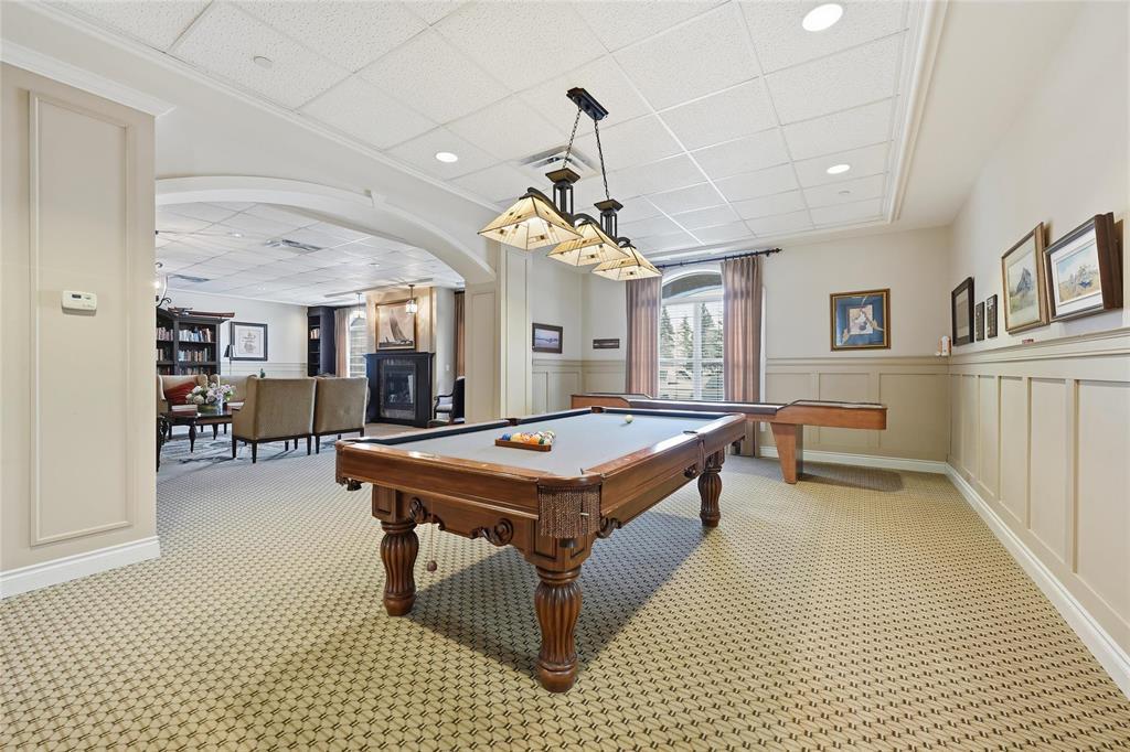 428 40 Dunkirk Drive, Winnipeg, Manitoba  R2M 1R4 - Photo 31 - 202530260