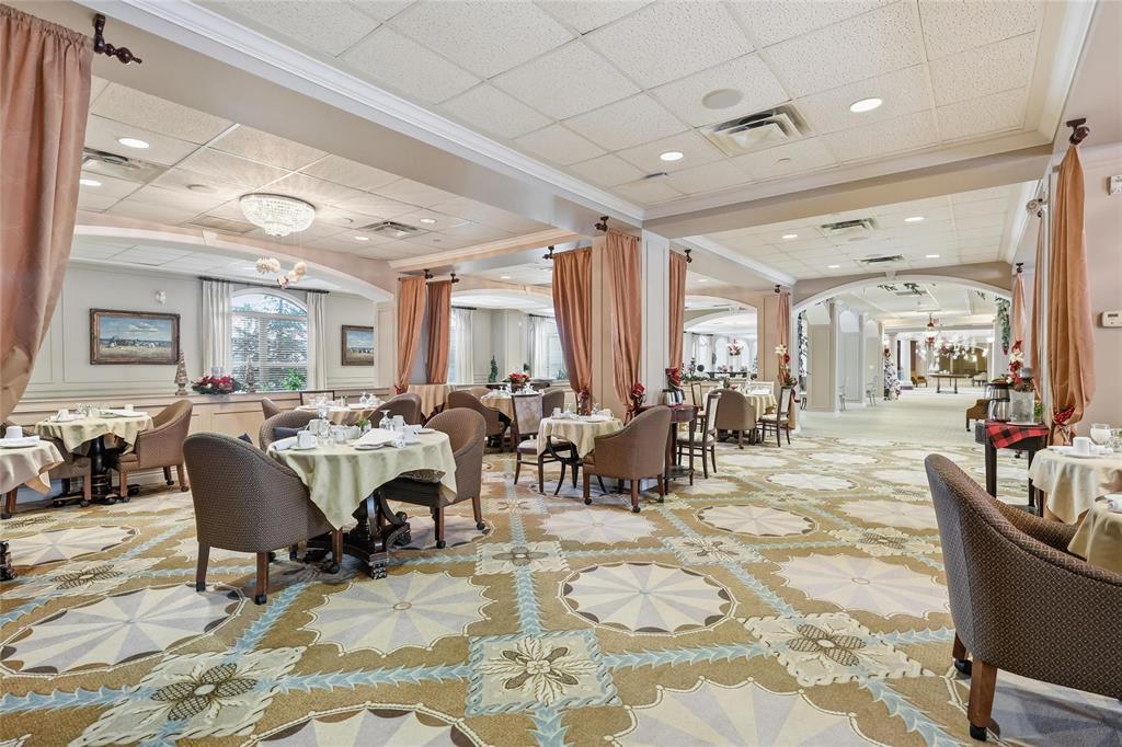 428 40 Dunkirk Drive, Winnipeg, Manitoba  R2M 1R4 - Photo 32 - 202530260