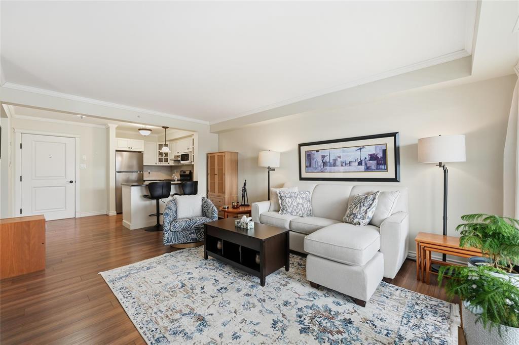 428 40 Dunkirk Drive, Winnipeg, Manitoba  R2M 1R4 - Photo 6 - 202530260