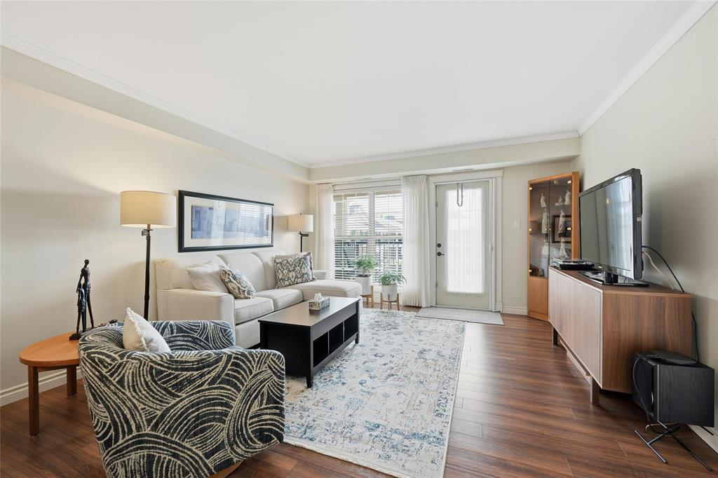 428 40 Dunkirk Drive, Winnipeg, Manitoba  R2M 1R4 - Photo 7 - 202530260